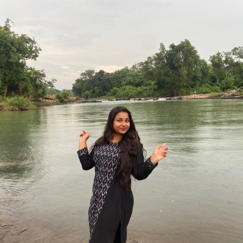 G shobha